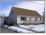 107%20S%2E%20Lemen%20Street Fenton, MI 48430 - Image 2261967