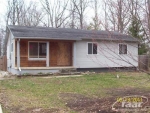 8240 W County Line Rd Fenton, MI 48430 - Image 2262000