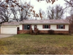 7239 Bennett Lake Rd Fenton, MI 48430 - Image 2262001