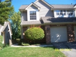 893 Whisperwood Trl Fenton, MI 48430 - Image 2262002