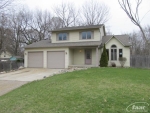 1027 Swan Ln Fenton, MI 48430 - Image 2262003