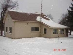 8519 Hogan Rd Fenton, MI 48430 - Image 2262005