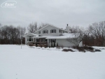 15563 Rhoades Ln Fenton, MI 48430 - Image 2262129