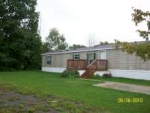 3291 Sunnybrook Burton, MI 48519 - Image 2262455