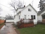 2258 East Buder Avenue Burton, MI 48529 - Image 2262484