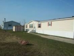 4118 Valley Creek Burton, MI 48519 - Image 2262458