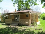 1168 S Genesee Rd Burton, MI 48509 - Image 2262481