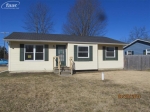 2088 Sandlewood Dr Burton, MI 48519 - Image 2262449