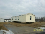 4235 Pine Ridge Burton, MI 48519 - Image 2262467