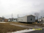 4112 Cherry Brook Burton, MI 48519 - Image 2262463