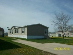 4132 Fieldwood Burton, MI 48519 - Image 2262460