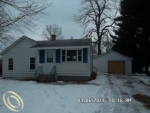 1155 Forest Ave Burton, MI 48509 - Image 2262486