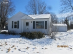 4338 Bennett Dr Burton, MI 48519 - Image 2262461