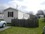 270 Bronco Way Martinsburg, WV 25403 - Image 2262426