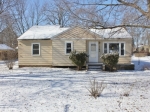 2364 S Term St Burton, MI 48519 - Image 2262452