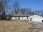 4235 E Bristol Rd Burton, MI 48519 - Image 2262456