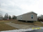 3405 Harbor Creek Burton, MI 48519 - Image 2262464