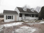 5024 E Bristol Rd Burton, MI 48519 - Image 2262462