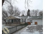 6085 Sandy Ln Burton, MI 48519 - Image 2262453