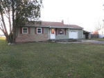 3094 Eastgate St Burton, MI 48519 - Image 2262454