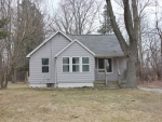 2052 Delaney St Burton, MI 48509 - Image 2262548