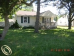 4107 Woodrow Ave Burton, MI 48509 - Image 2262505