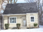 2289 Connell St Burton, MI 48529 - Image 2262594