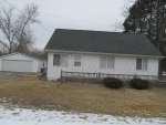 2277 Mclaren St Burton, MI 48529 - Image 2262593