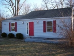 1067 Lasalle Ave Burton, MI 48509 - Image 2262561