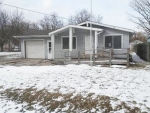 3317 Dell Ave Burton, MI 48529 - Image 2262595