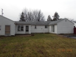 4177 Risedorph St Burton, MI 48509 - Image 2262547