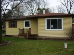 1037 Carlson Dr Burton, MI 48509 - Image 2262562