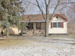 1397 Roat Court Burton, MI 48509 - Image 2262546