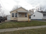 1324 Donovan St Burton, MI 48529 - Image 2262605