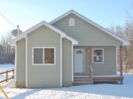 1284 Proper Ave. Burton, MI 48529 - Image 2262603