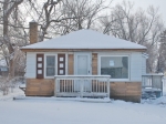 2164 Scottwood Ave Burton, MI 48529 - Image 2262602