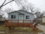 1477 E Judd Rd Burton, MI 48529 - Image 2262604