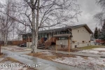 707 W 76th Avenue Anchorage, AK 99518 - Image 2262712