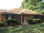 6451 Briarway Cove Memphis, TN 38115 - Image 2262739