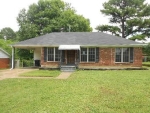 4968 Depanne Rd Memphis, TN 38116 - Image 2262776