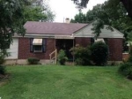 1093 Brower St Memphis, TN 38111 - Image 2262740