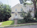 33 E PALMER ST Morrisville, PA 19067 - Image 2262799