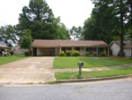 5363 Fontana Ave Memphis, TN 38115 - Image 2262775