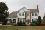 3027 Wildflower Dr La Plata, MD 20646 - Image 2262777