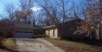 3049 Dale Hollow Dr Lexington, KY 40515 - Image 2262793