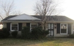 5202 Rookwood Avenue Louisville, KY 40218 - Image 2262762