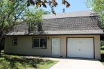 2607 Jade Hillsboro, KS 67063 - Image 2262763