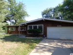 4305 Sw 29th St Topeka, KS 66614 - Image 2262795