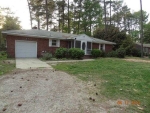 1880 Yacht Club Rd Hayes, VA 23072 - Image 2262732