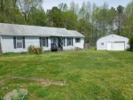 3404 Chickahominy Rd Toano, VA 23168 - Image 2262734